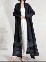 پلیسه طرح ابر