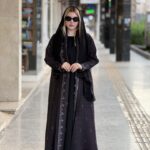 پلیسه طرح سلطنتی بدون حاشیه