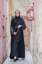 نورین - تصویر 5
