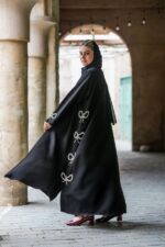 پاپیون درشت - تصویر 5