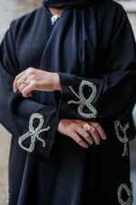 پاپیون درشت - تصویر 2