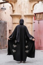 پاپیون درشت - تصویر 6
