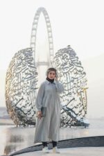 آویسا - تصویر 2