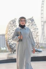آویسا - تصویر 3