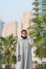 آویسا - تصویر 5