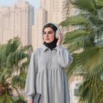 آویسا