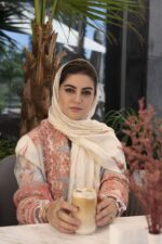 پلیسه گلبهی - تصویر 2