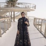 پلیسه گلدار