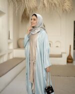 الوان آبی - تصویر 2