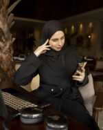 آناشید - تصویر 3