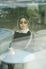 رستا - تصویر 2