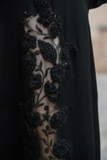 غزل - تصویر 2