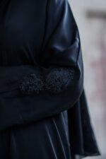 غزل - تصویر 3