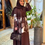 پلیسه طرح اسب