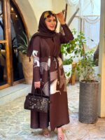 پلیسه طرح اسب