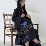 عباهاي پليسه پرنده 2