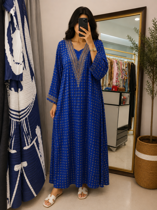 مخور ابی کاربنی - تصویر 2